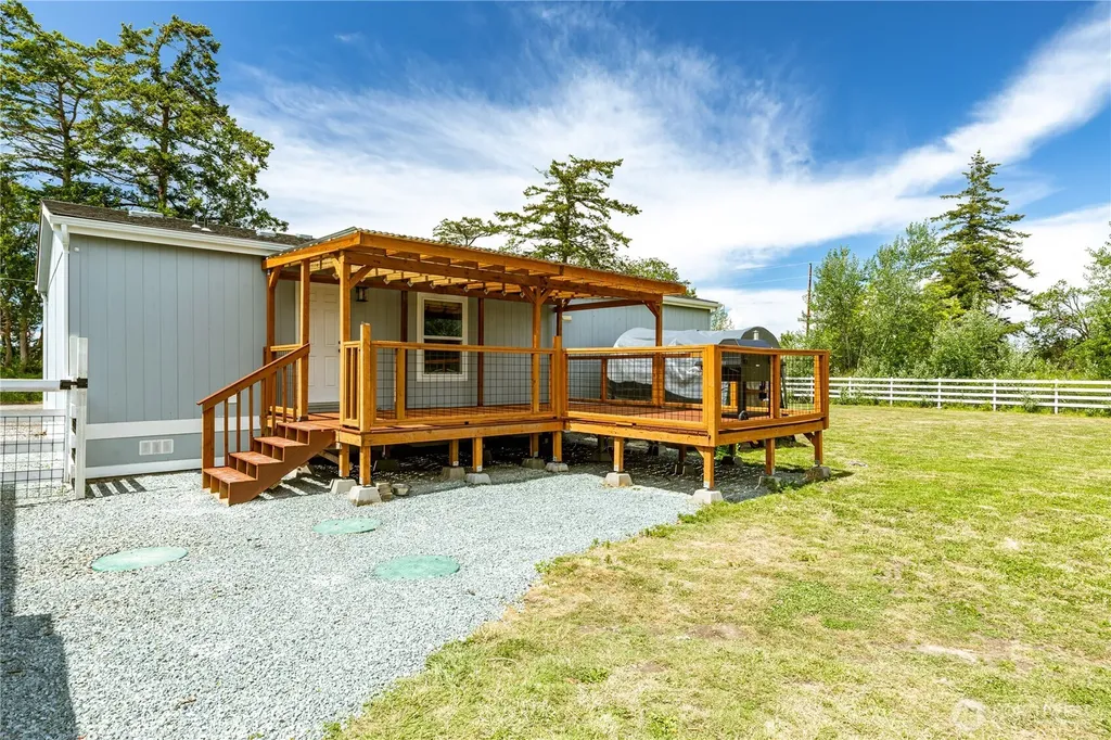 28510 Sr 20 Oak Harbor WA 98277