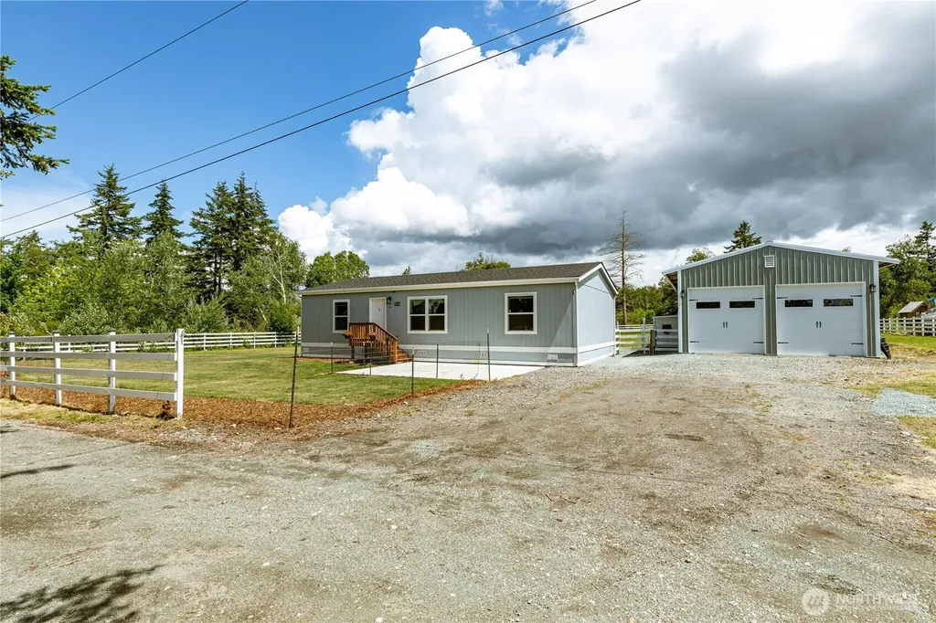 28510 Sr 20 Oak Harbor WA 98277