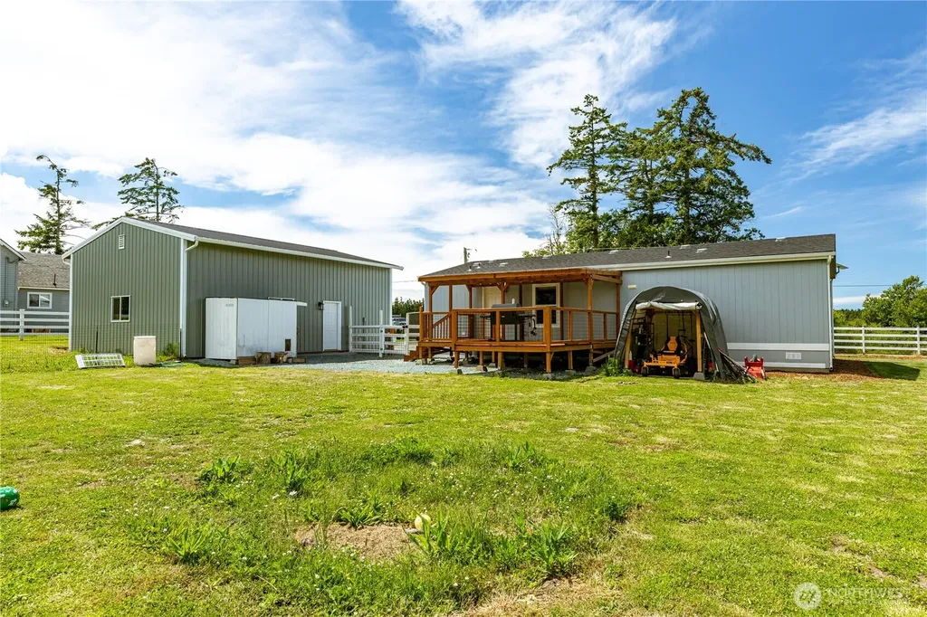 28510 Sr 20 Oak Harbor WA 98277