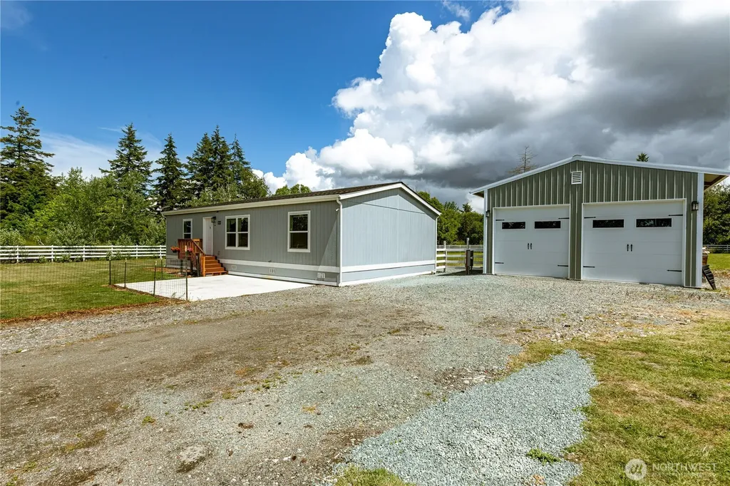 28510 Sr 20 Oak Harbor WA 98277