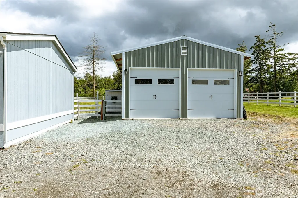 28510 Sr 20 Oak Harbor WA 98277