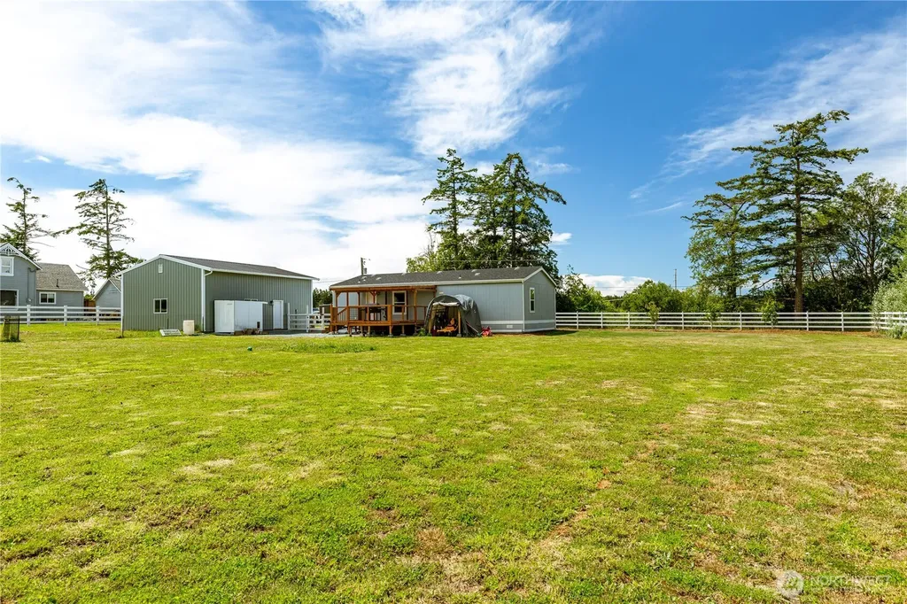 28510 Sr 20 Oak Harbor WA 98277