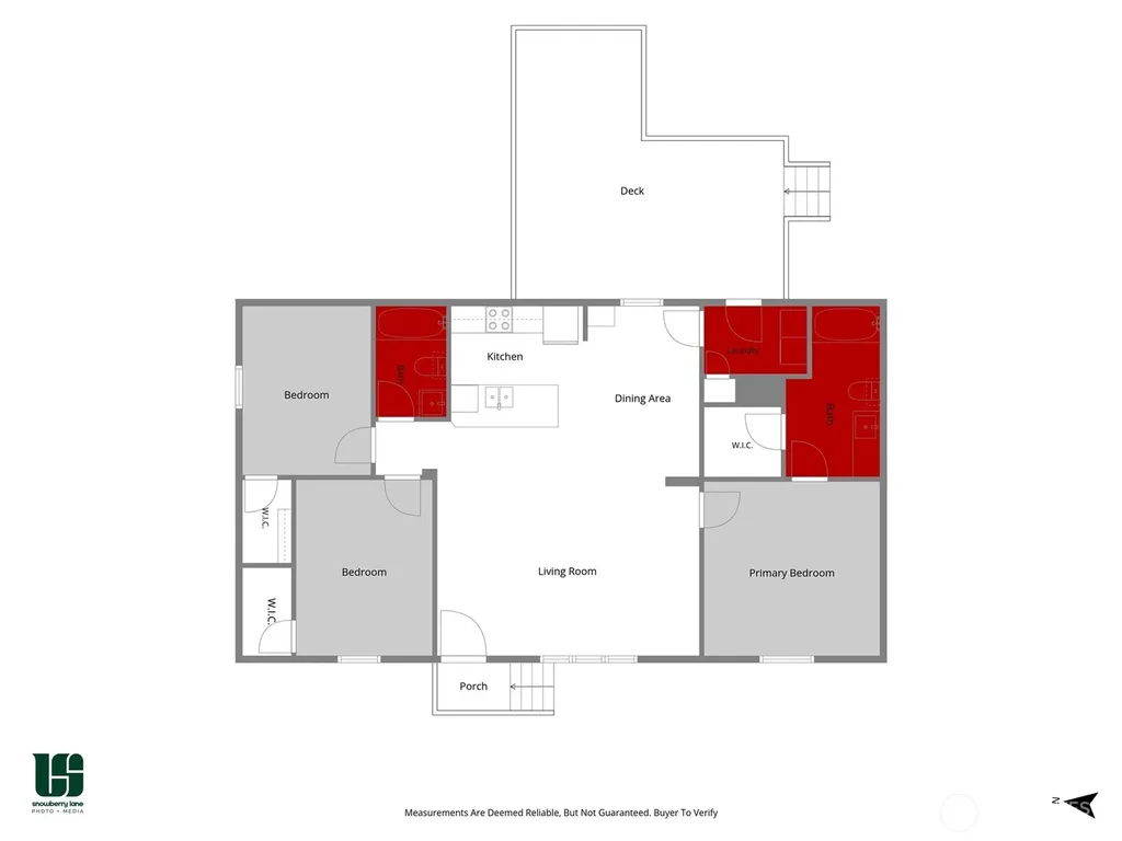 28510 Sr 20 Oak Harbor WA 98277