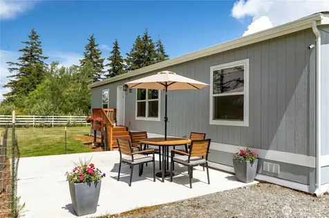 28510 Sr 20 Oak Harbor WA 98277