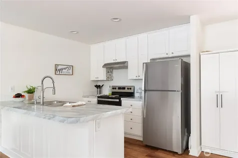 28510 Sr 20 Oak Harbor WA 98277