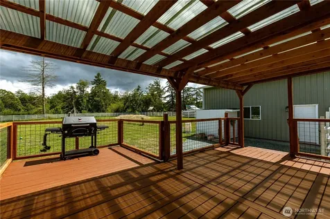 28510 Sr 20 Oak Harbor WA 98277