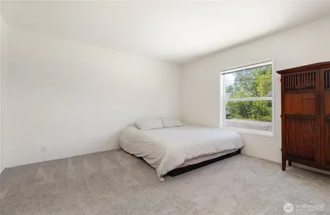 28510 Sr 20 Oak Harbor WA 98277