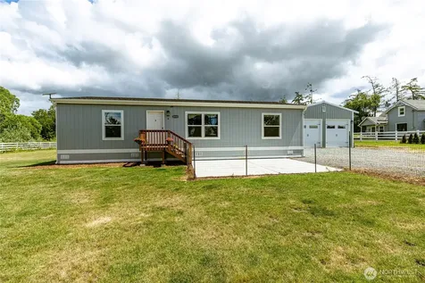 28510 Sr 20 Oak Harbor WA 98277