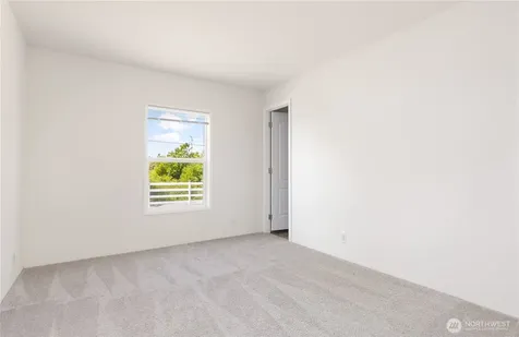 28510 Sr 20 Oak Harbor WA 98277