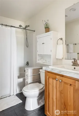 28510 Sr 20 Oak Harbor WA 98277