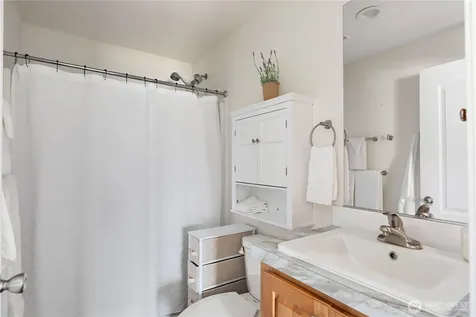 28510 Sr 20 Oak Harbor WA 98277