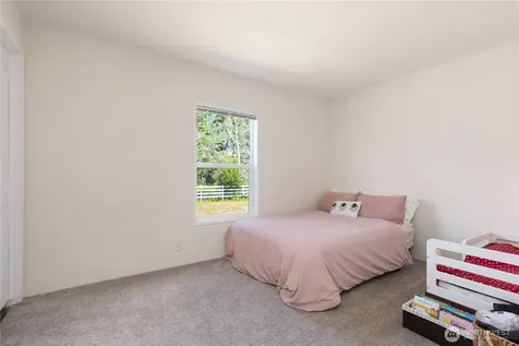 28510 Sr 20 Oak Harbor WA 98277