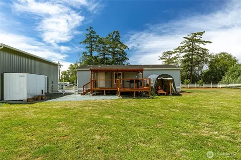 28510 Sr 20 Oak Harbor WA 98277