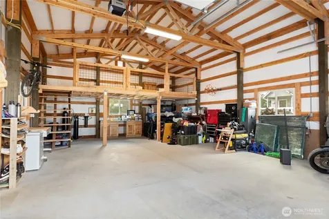 28510 Sr 20 Oak Harbor WA 98277