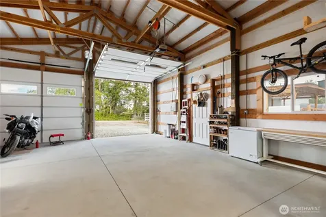 28510 Sr 20 Oak Harbor WA 98277