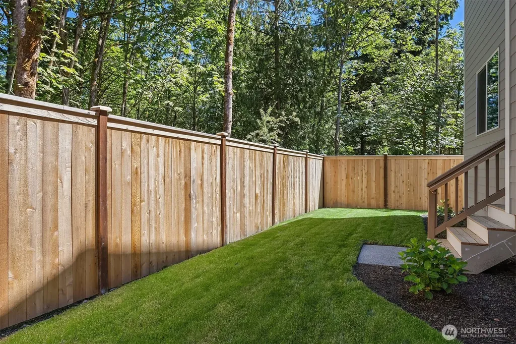 15002 75th Avenue NE Kenmore WA 98028