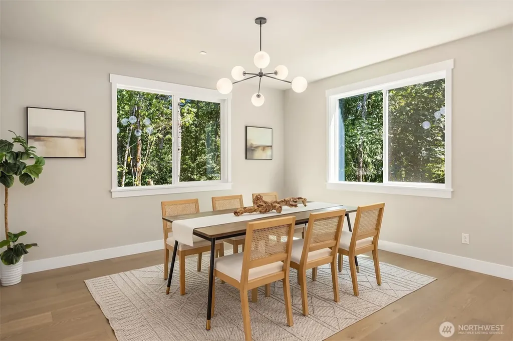 15002 75th Avenue NE Kenmore WA 98028