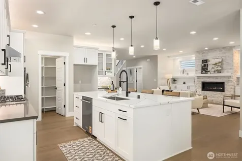 15002 75th Avenue NE Kenmore WA 98028