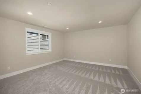 15002 75th Avenue NE Kenmore WA 98028