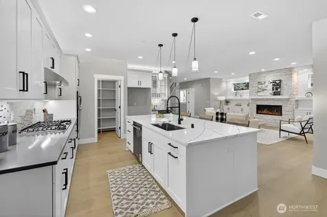 15002 75th Avenue NE Kenmore WA 98028