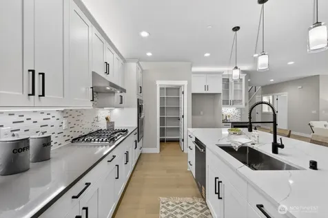 15002 75th Avenue NE Kenmore WA 98028