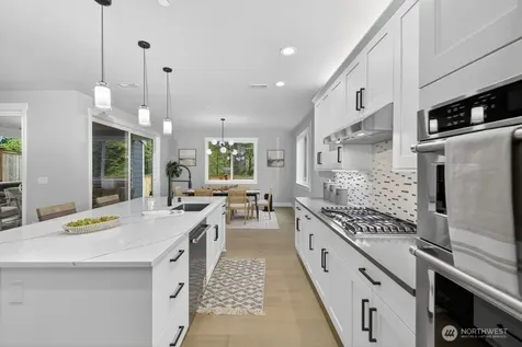 15002 75th Avenue NE Kenmore WA 98028