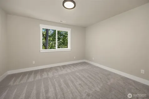15002 75th Avenue NE Kenmore WA 98028