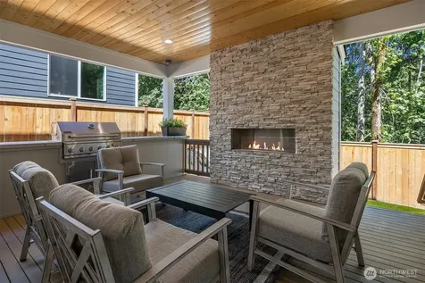 15002 75th Avenue NE Kenmore WA 98028