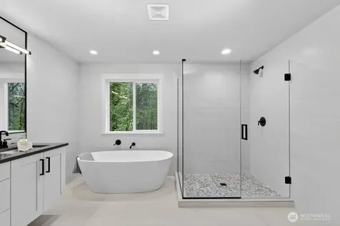 15002 75th Avenue NE Kenmore WA 98028