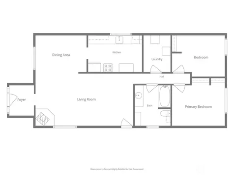 2432 NE Franklin Street Bremerton WA 98310