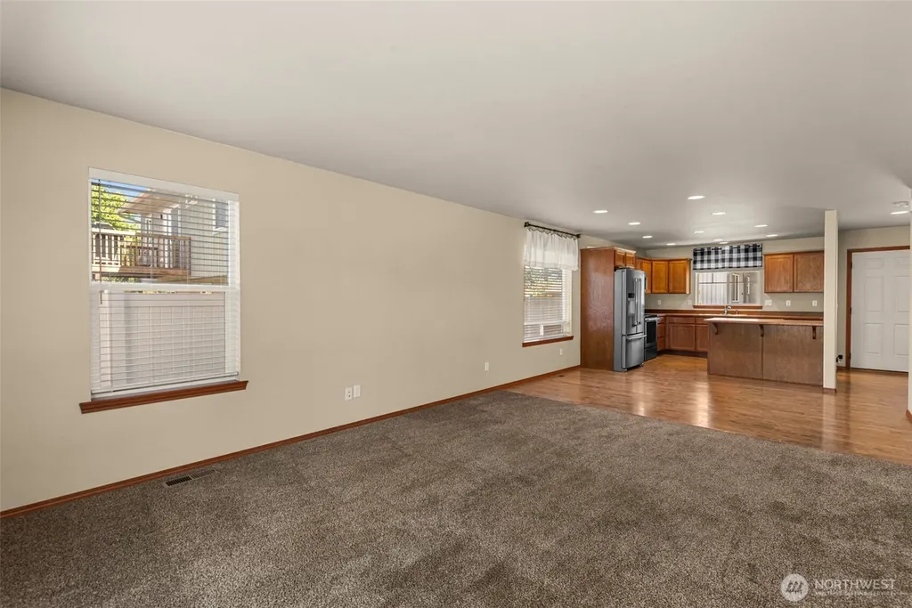 119 NW Porters Court East Wenatchee WA 98802
