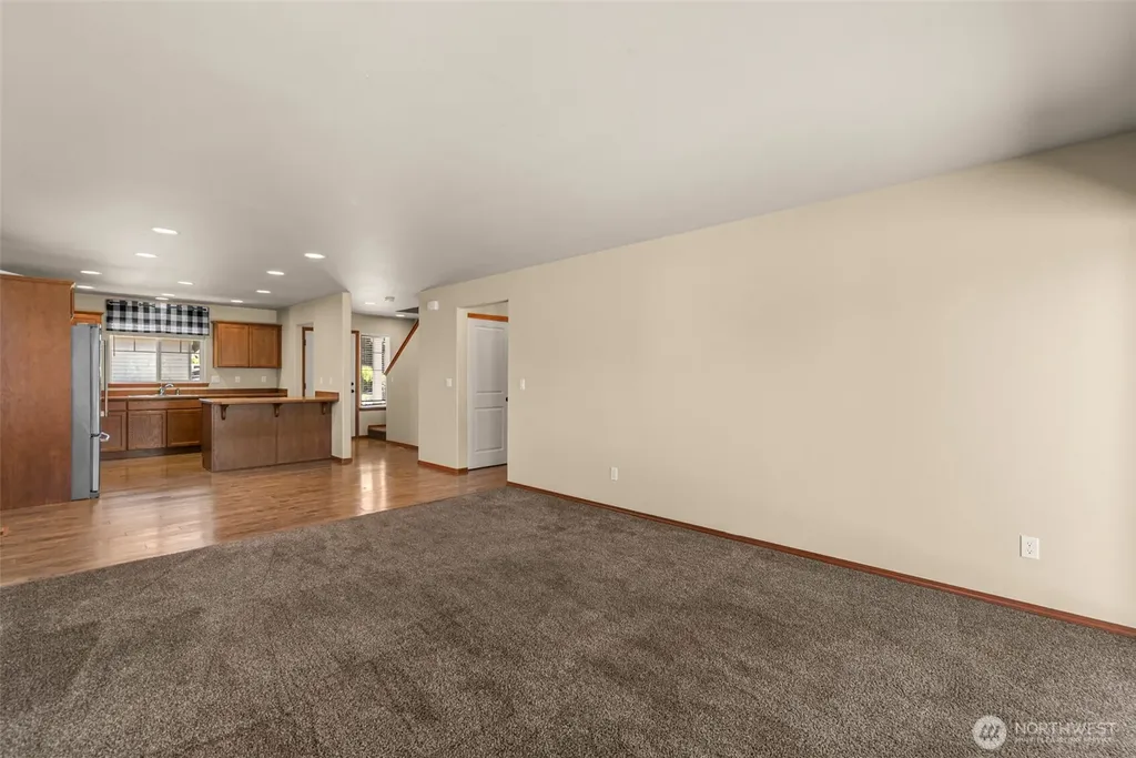 119 NW Porters Court East Wenatchee WA 98802