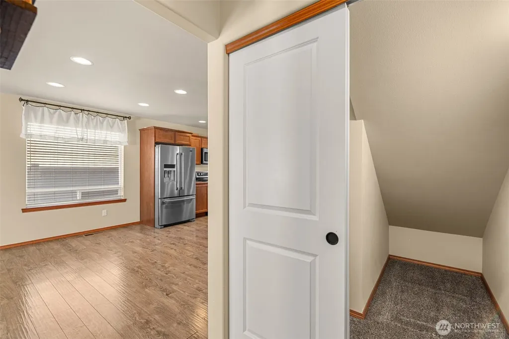 119 NW Porters Court East Wenatchee WA 98802