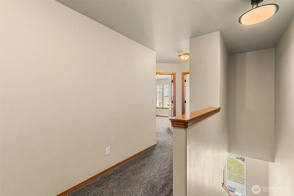119 NW Porters Court East Wenatchee WA 98802