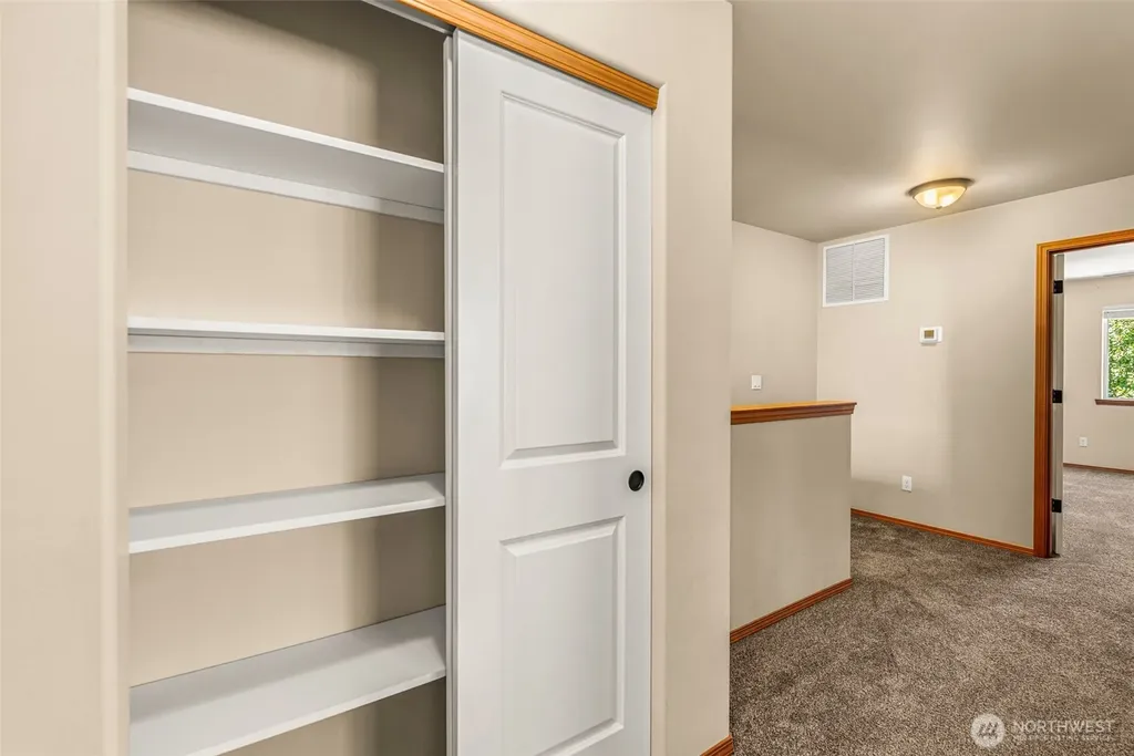 119 NW Porters Court East Wenatchee WA 98802