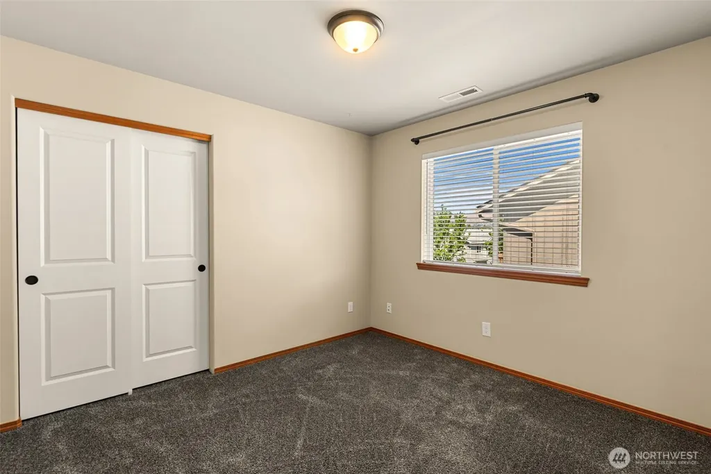 119 NW Porters Court East Wenatchee WA 98802