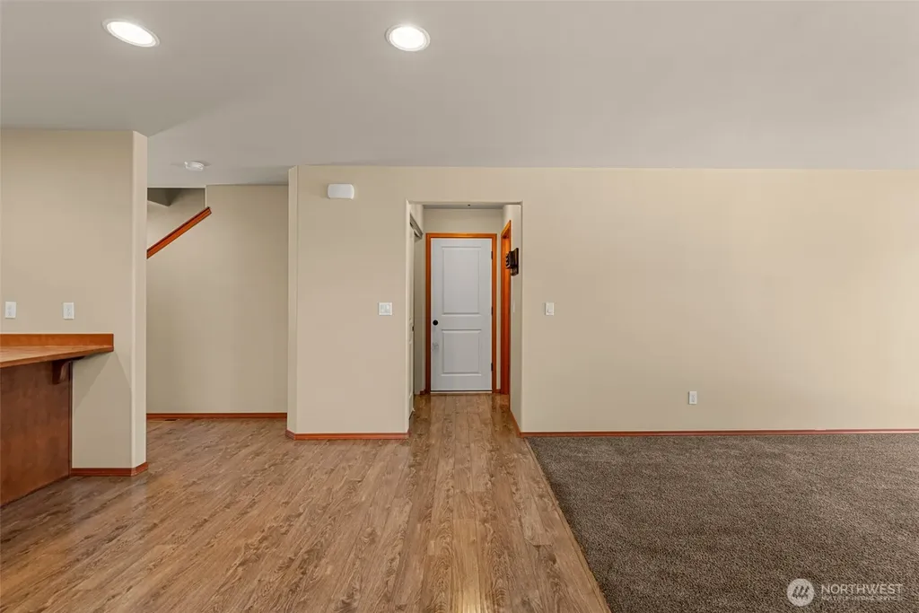 119 NW Porters Court East Wenatchee WA 98802