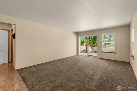 119 NW Porters Court East Wenatchee WA 98802