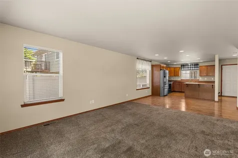 119 NW Porters Court East Wenatchee WA 98802