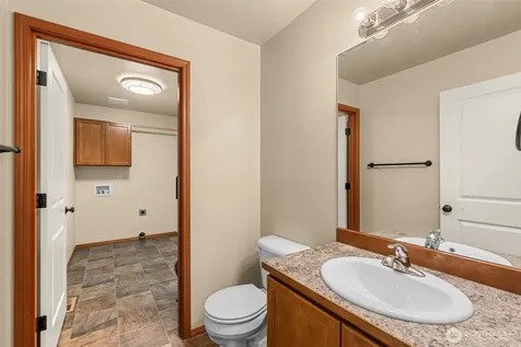 119 NW Porters Court East Wenatchee WA 98802