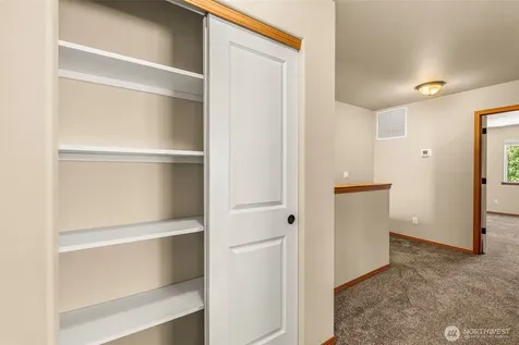 119 NW Porters Court East Wenatchee WA 98802