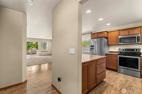 119 NW Porters Court East Wenatchee WA 98802