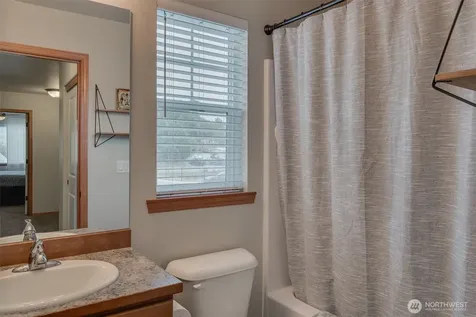 119 NW Porters Court East Wenatchee WA 98802