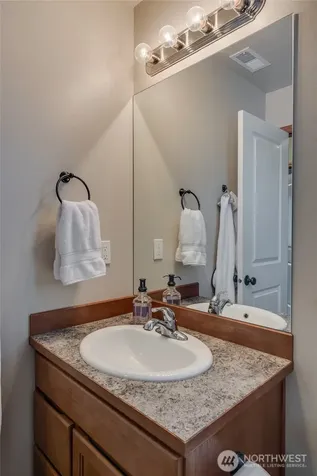119 NW Porters Court East Wenatchee WA 98802