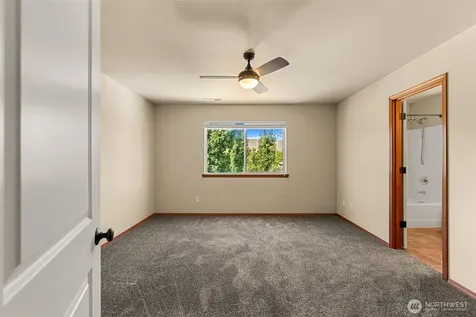 119 NW Porters Court East Wenatchee WA 98802