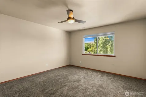 119 NW Porters Court East Wenatchee WA 98802