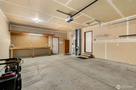 119 NW Porters Court East Wenatchee WA 98802