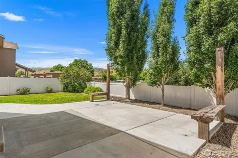 119 NW Porters Court East Wenatchee WA 98802