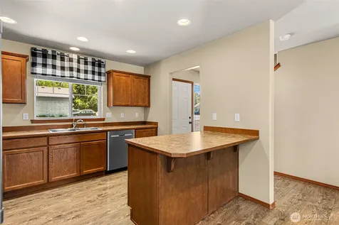 119 NW Porters Court East Wenatchee WA 98802