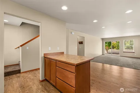 119 NW Porters Court East Wenatchee WA 98802